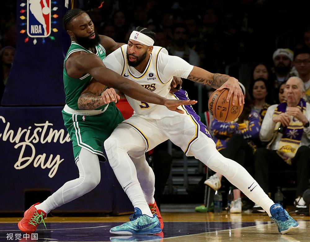 运动员视为 运动员视为