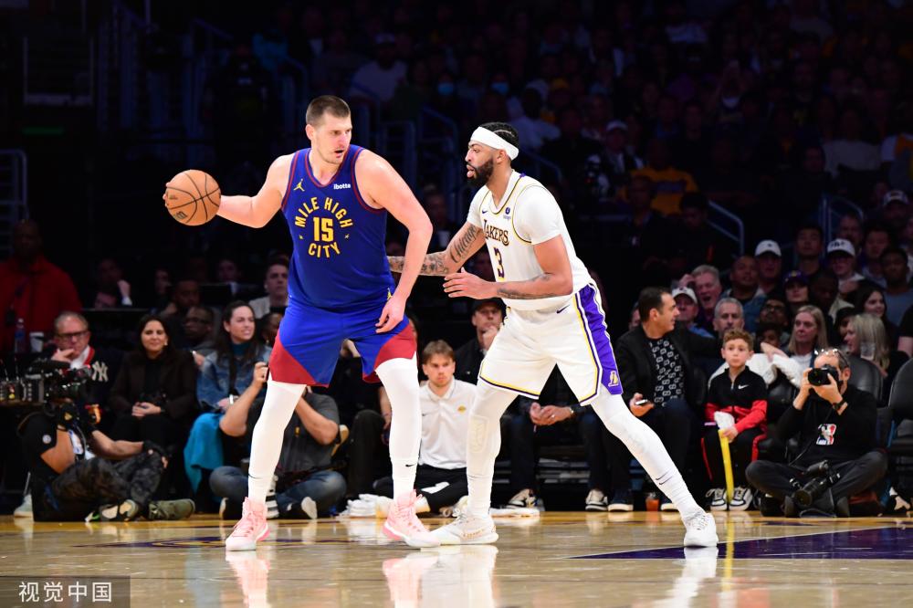 从休斯顿火 从休斯顿火