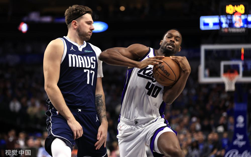 球迷近距离 球迷近距离