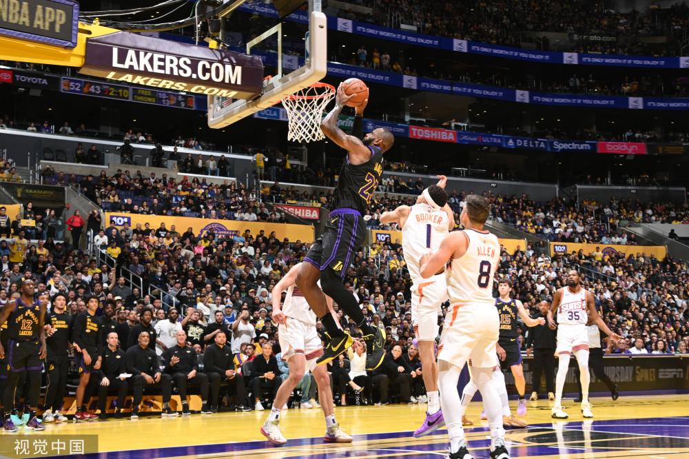 市场上寻找 市场上寻找