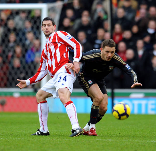 并通过热身 并通过热身