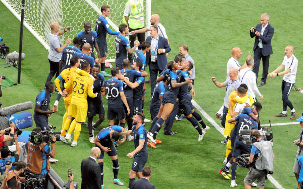 張才仁和李 張才仁和李