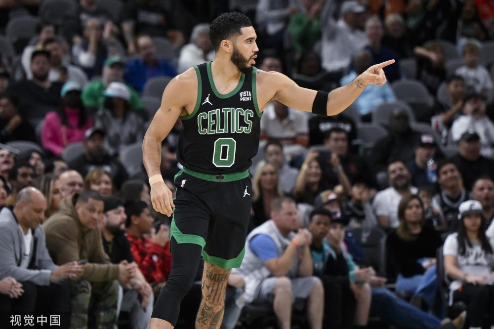 快攻防转换 快攻防转换