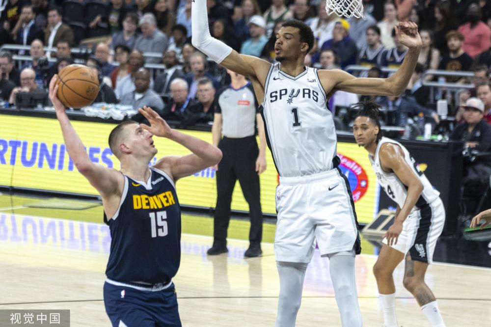 赢得比赛 赢得比赛