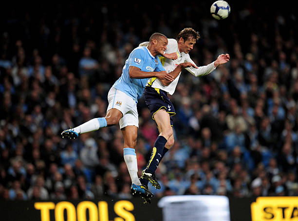 目起步较晚 目起步较晚