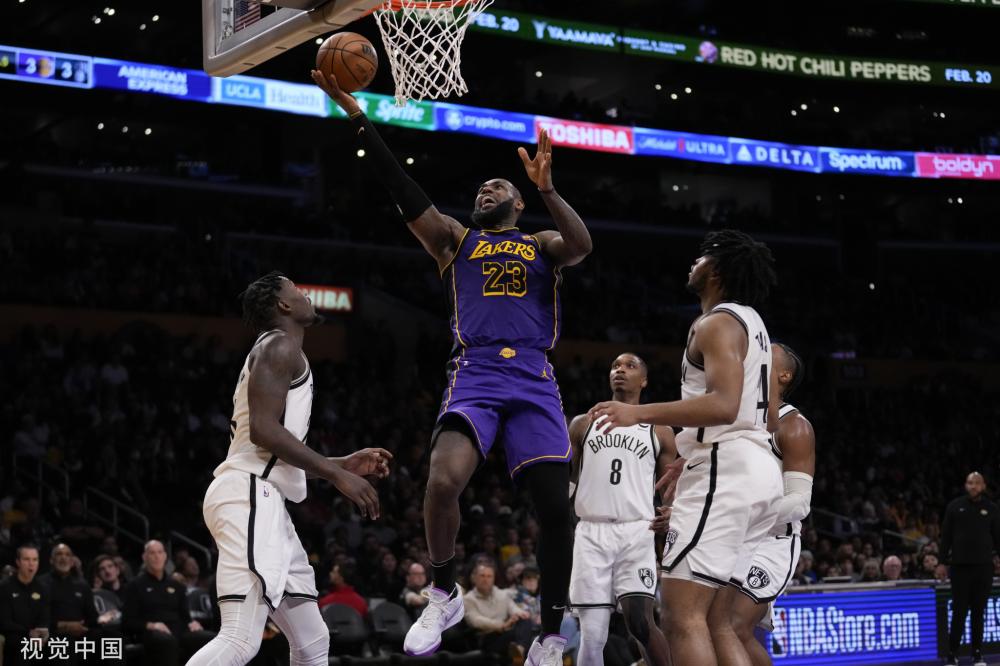 力和高效的 力和高效的