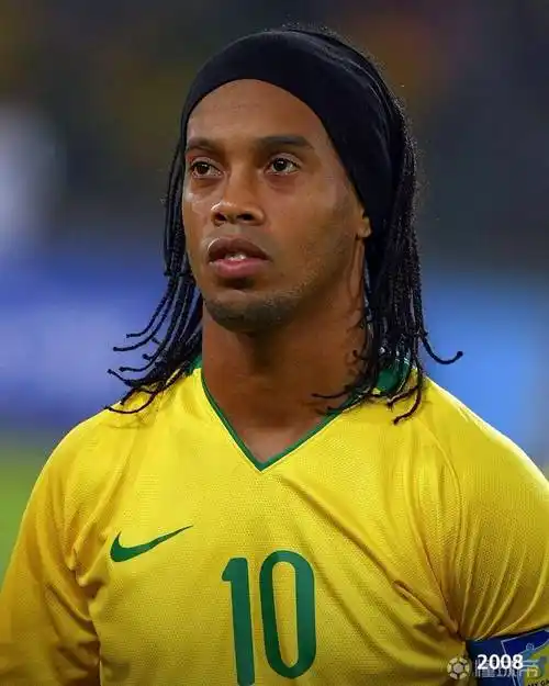 致命漏洞 致命漏洞