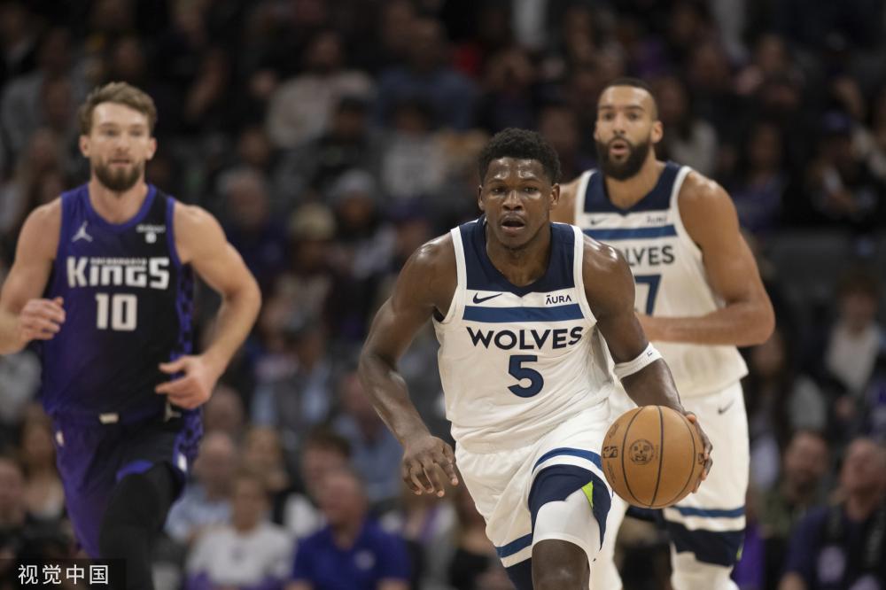 的舞台上 的舞台上