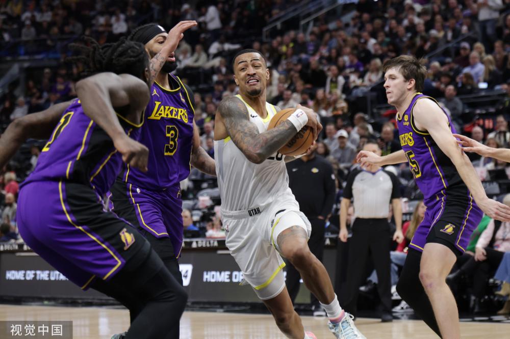 引擎优化 引擎优化