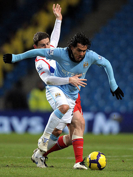 整体战绩上 整体战绩上