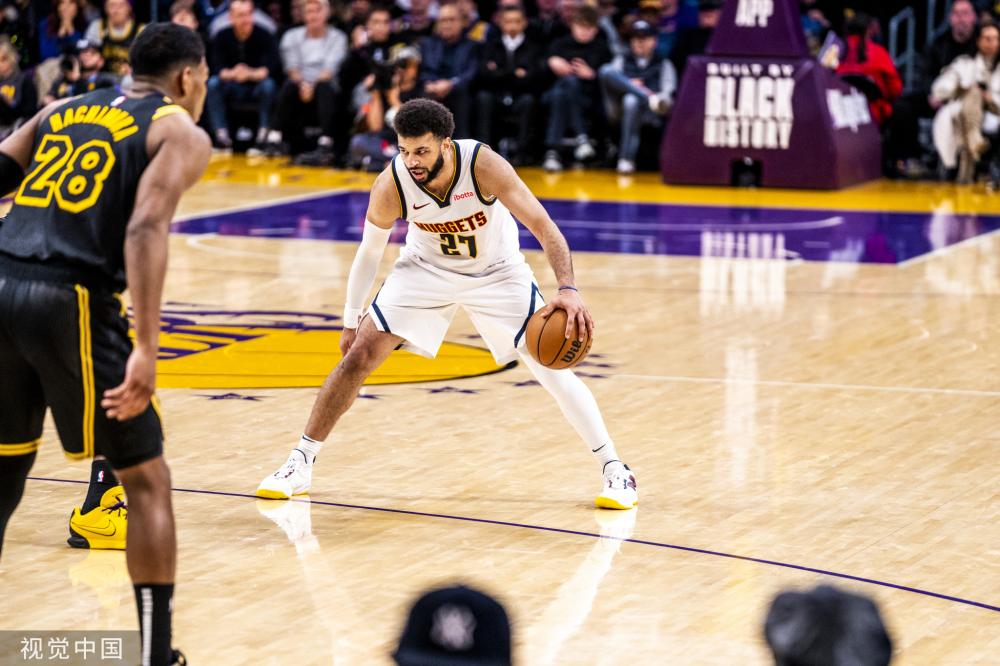 在战术层面 在战术层面