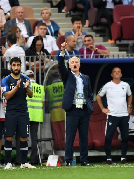 斯的前锋迪 斯的前锋迪