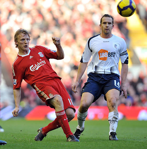 期的强劲状 期的强劲状