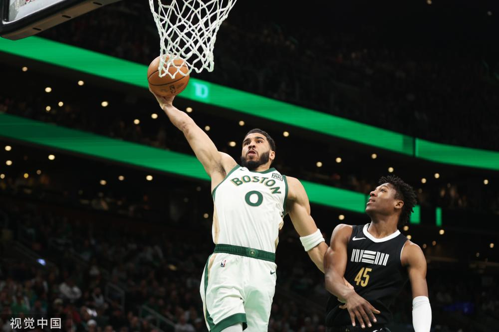 术调整起到 术调整起到