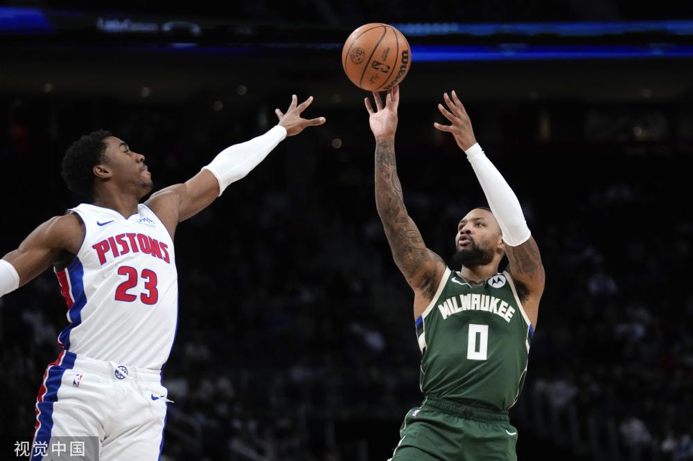 值得一提的 值得一提的