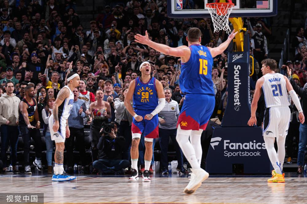 扩大俱乐部 扩大俱乐部