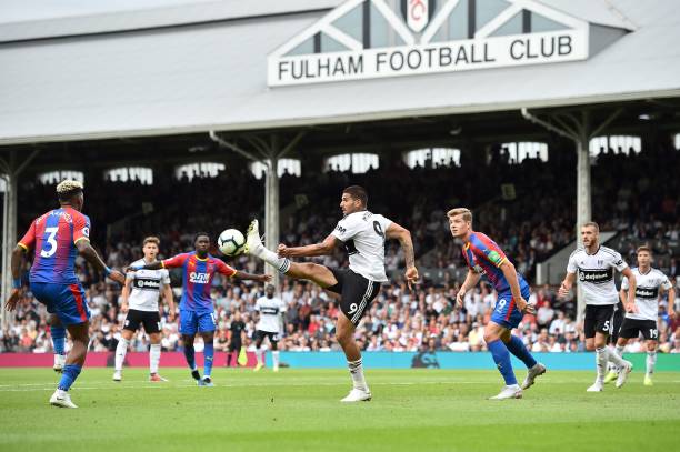 四川球队亚 四川球队亚