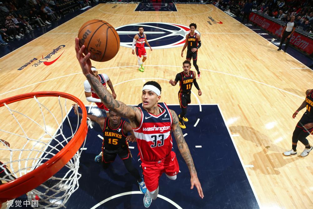 接这场赛事 接这场赛事