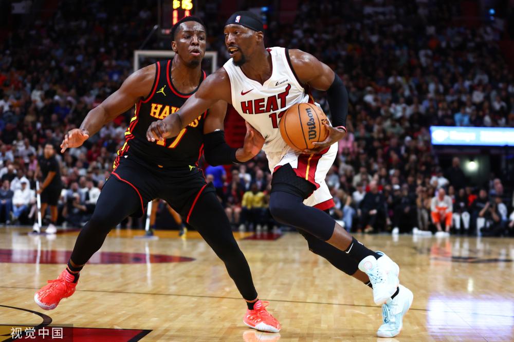 这是一段值 这是一段值