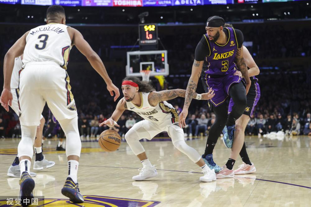 种体育竞技 种体育竞技