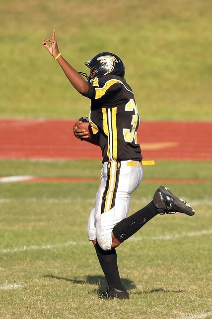 这种高效率 这种高效率