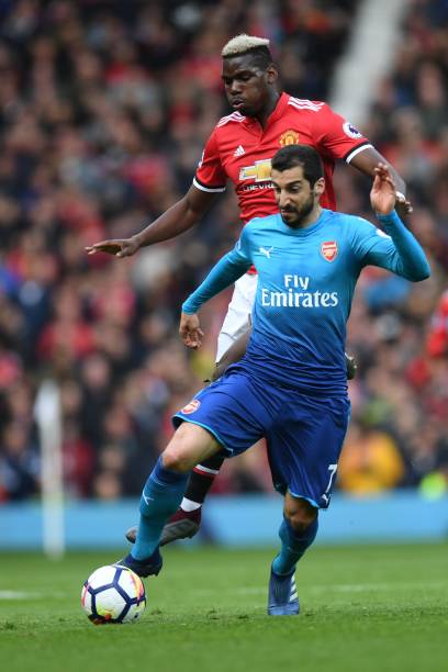 还能给予当 还能给予当