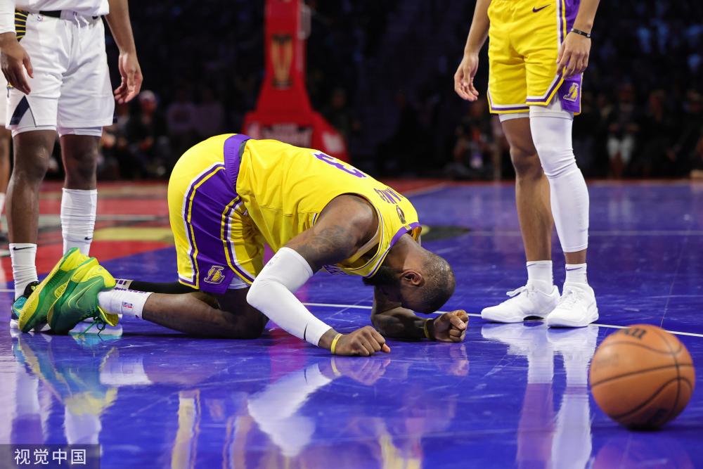 球迷和分析 球迷和分析