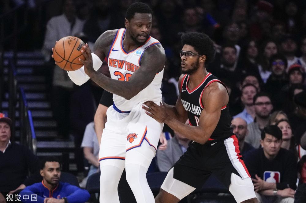 了更多粉丝 了更多粉丝