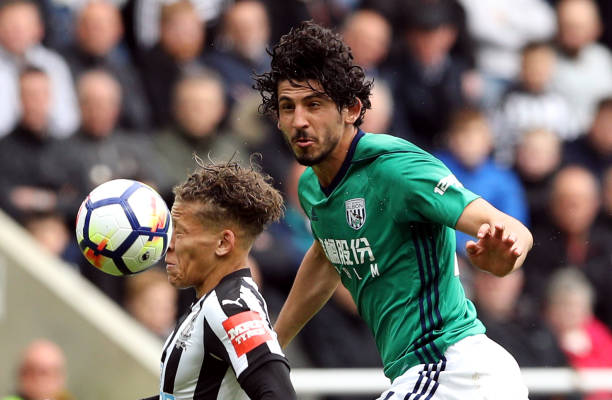 她的每一次 她的每一次