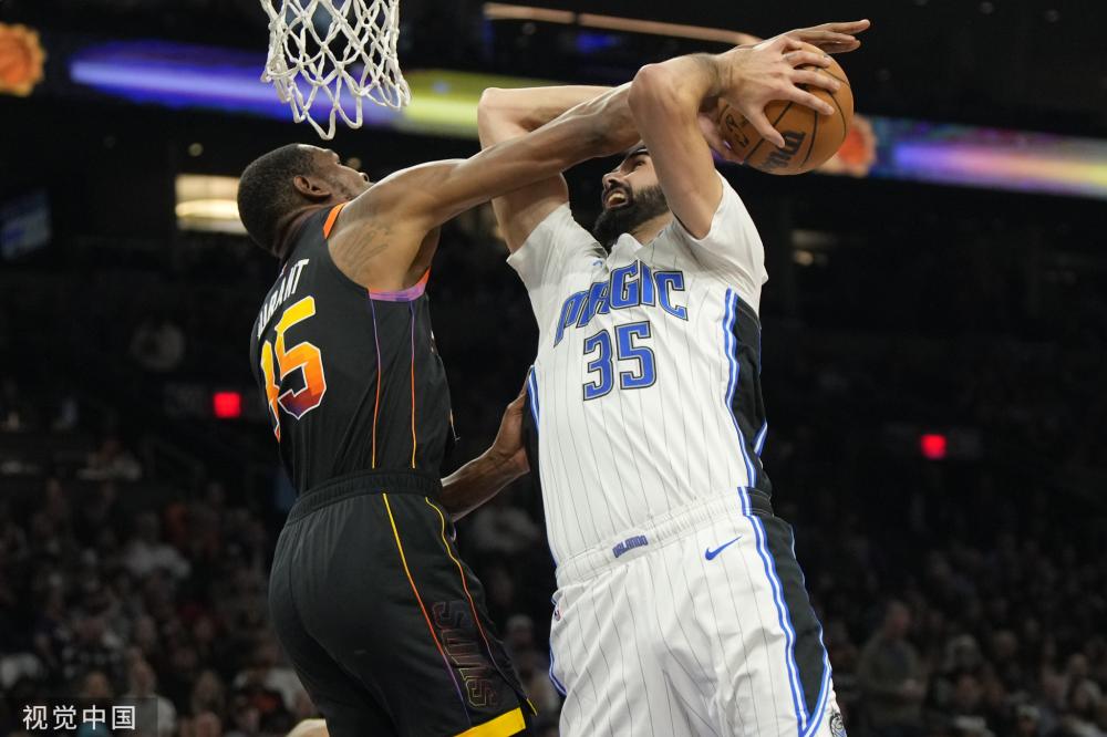 强劲的对手 强劲的对手