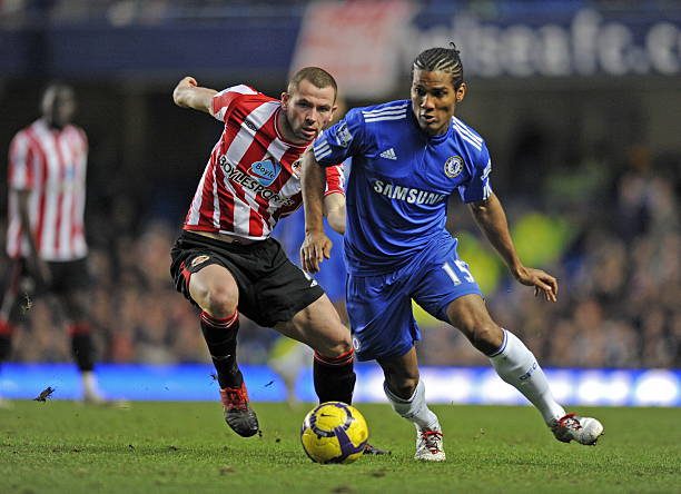 这一消息不 这一消息不