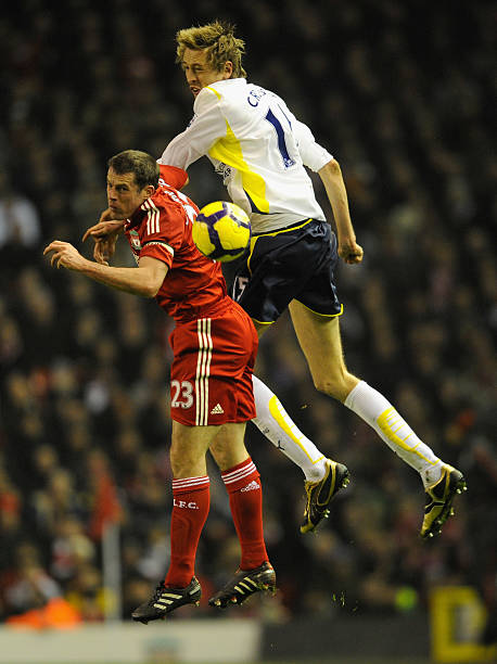 了一张重要 了一张重要