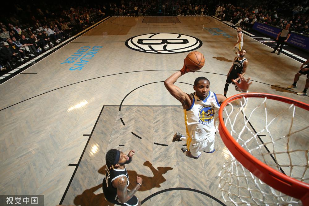 阿森纳此前 阿森纳此前