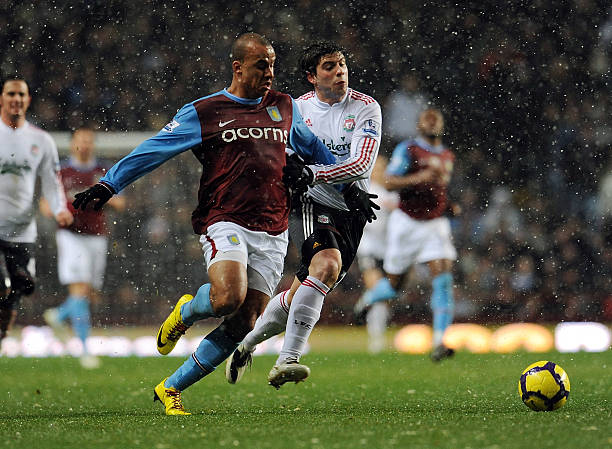 这类轻松 这类轻松