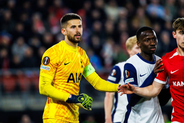 团队体系 团队体系