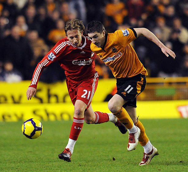 了学习和成 了学习和成