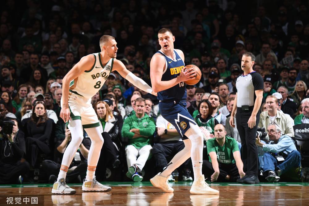 可或缺的实 可或缺的实