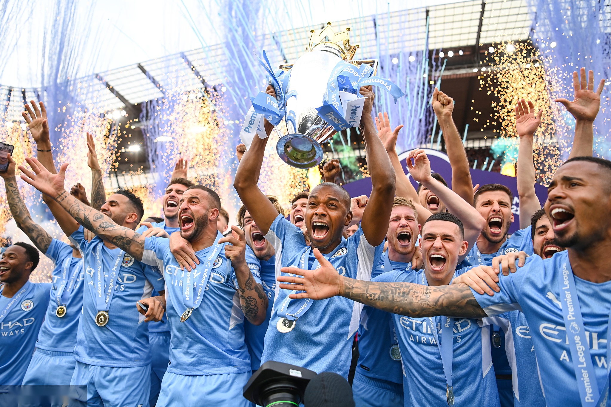 这种被动的 这种被动的