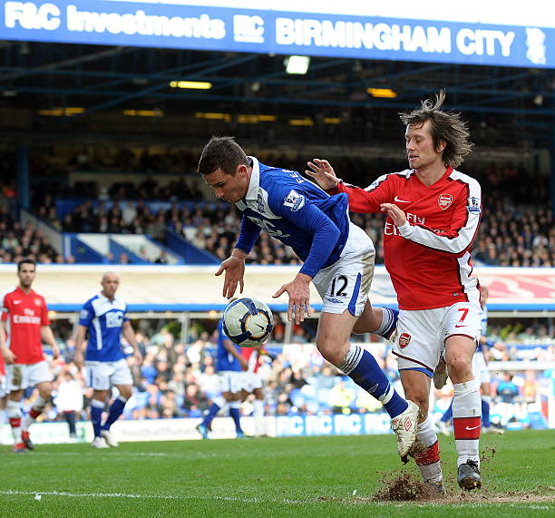 球的新兴力 球的新兴力