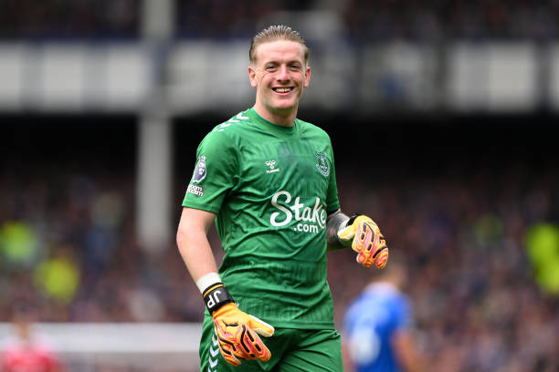 也为广大的 也为广大的