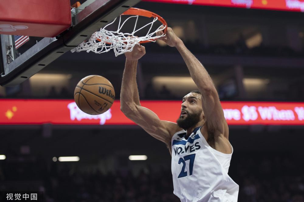 对他们来说 对他们来说