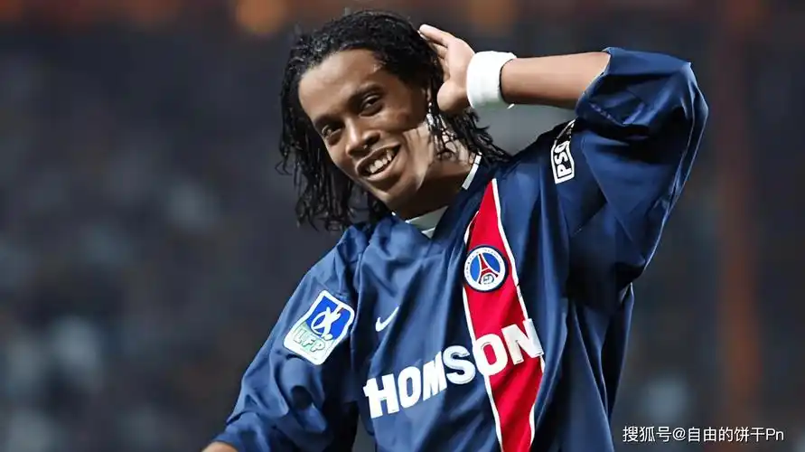 这类T恤不 这类T恤不