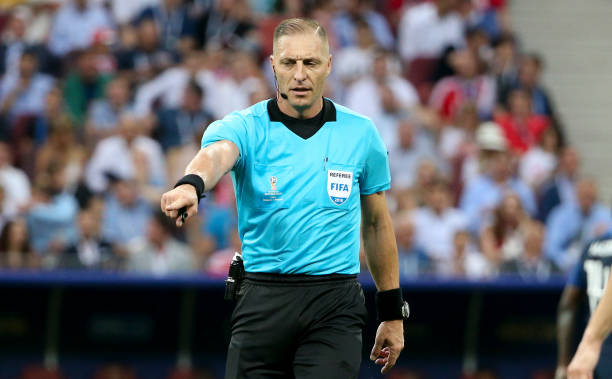 特别欣赏的 特别欣赏的