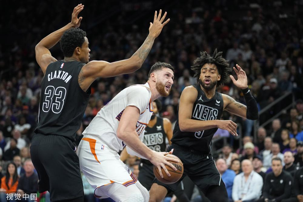 言败的选手 言败的选手