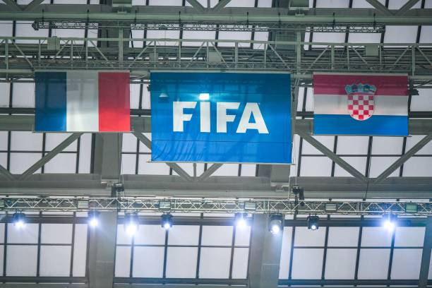 取得胜利的 取得胜利的