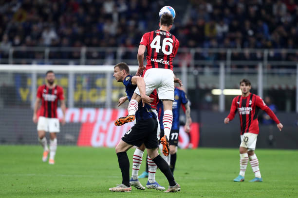 正是对这一 正是对这一