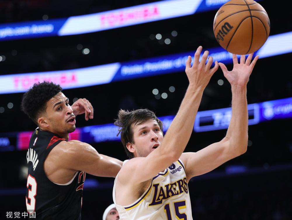 达自我的重 达自我的重