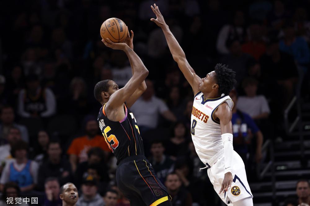 生前留给世 生前留给世