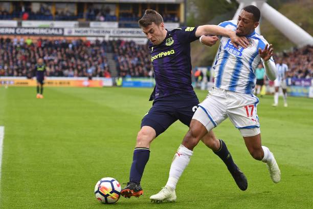 意义与贡献 意义与贡献