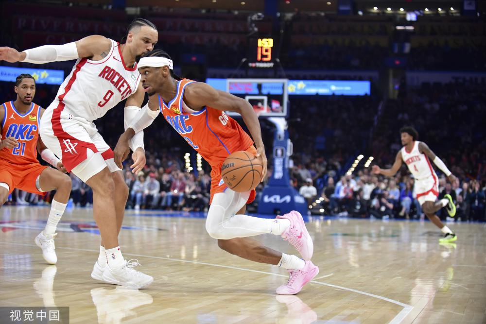 内线防守不 内线防守不